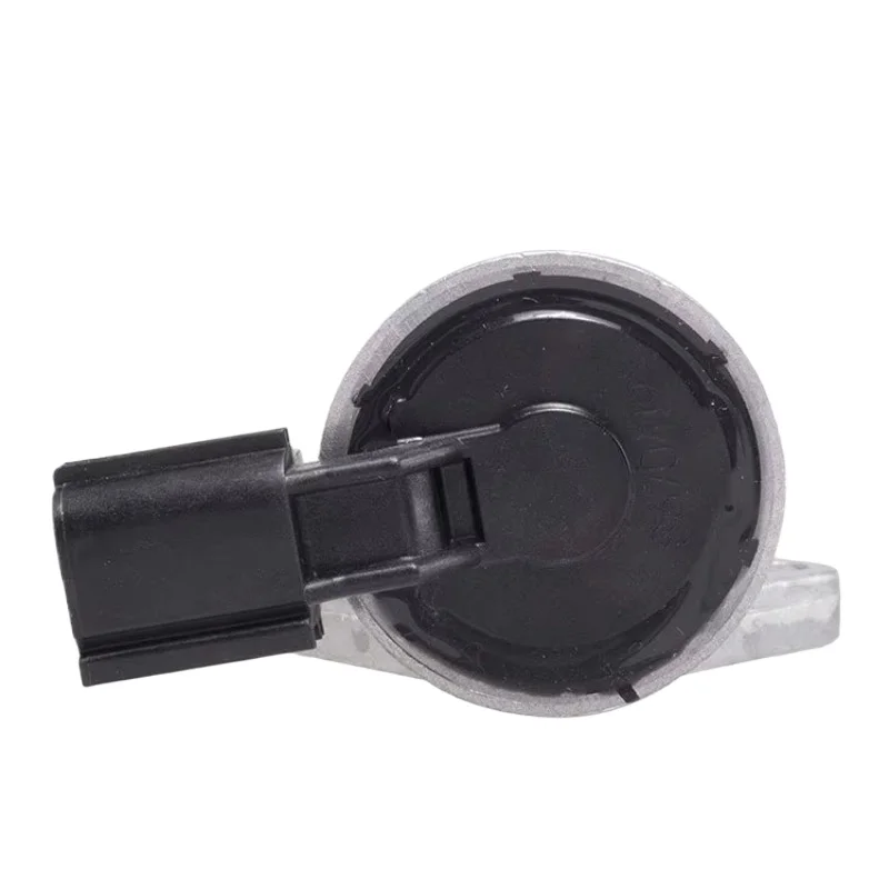 Auto Parts Idle air Control Valves Suitable for VOLVO S40 OE 86704190 87430419 8670419 1385097 216798 6F1057 AC4160