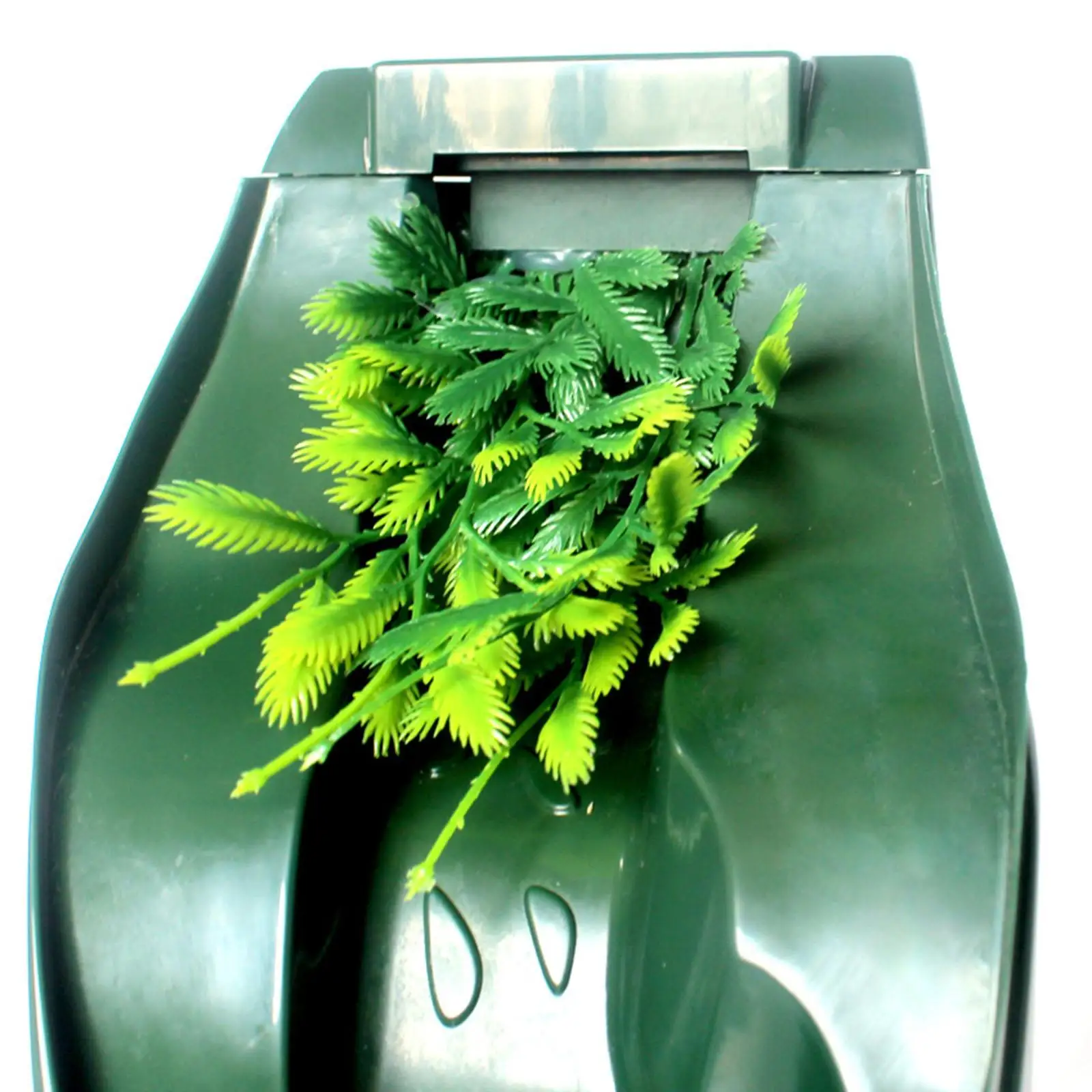 https://ae01.alicdn.com/kf/S84023fe487424ddab7576af9260f908fD.jpg Reptile Drinking Fountain Water Dispenser Large Bowl with Filter for Chameleon Lizard Snake Turtle Cage Amphibian Habitat
