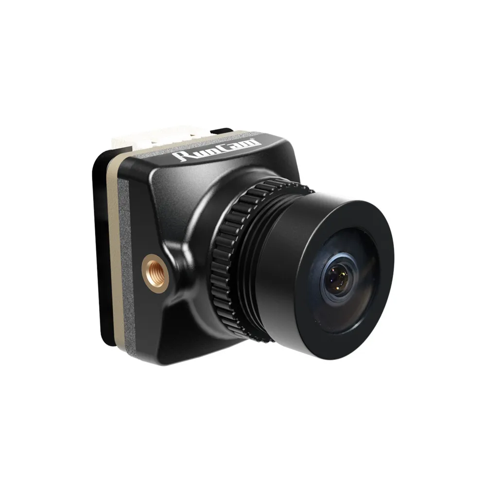 RunCam Phoenix 2 SP V2/V3/V4 FPV kamera 22-27 €