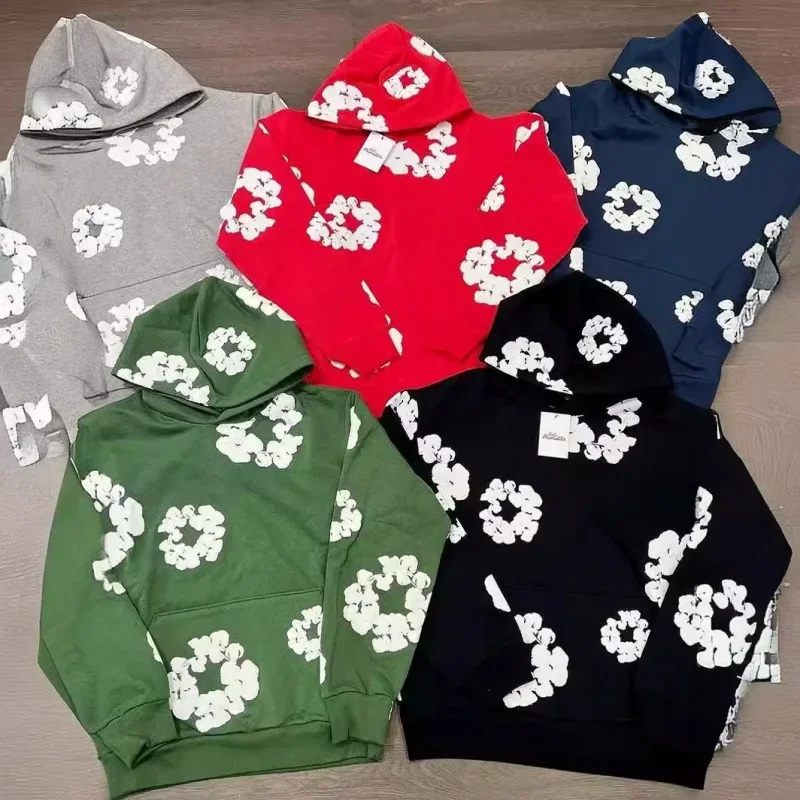 dsc-products