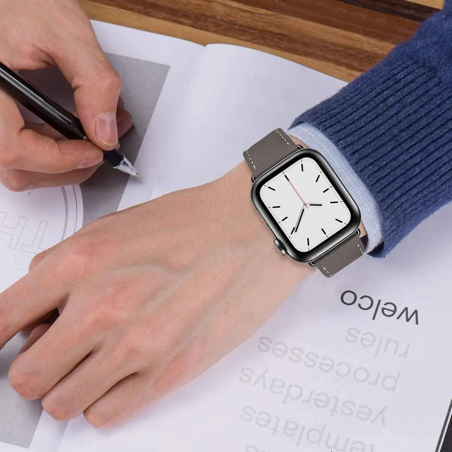  ġ    Ʈ, Ʈ ġ , ̿ġ ø 3, 4, 6, SE, 7, 8 Ʈ, 40mm, 44mm, 45mm, 41mm, 42mm, 38mm, 49mm