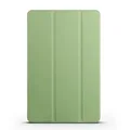 Matcha green