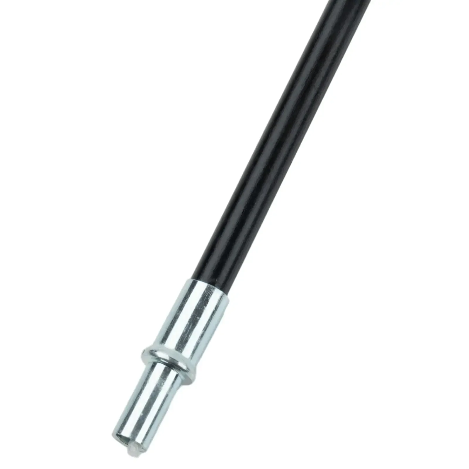 Slide image 89e41a3ded84447a9ea894544c9d7786