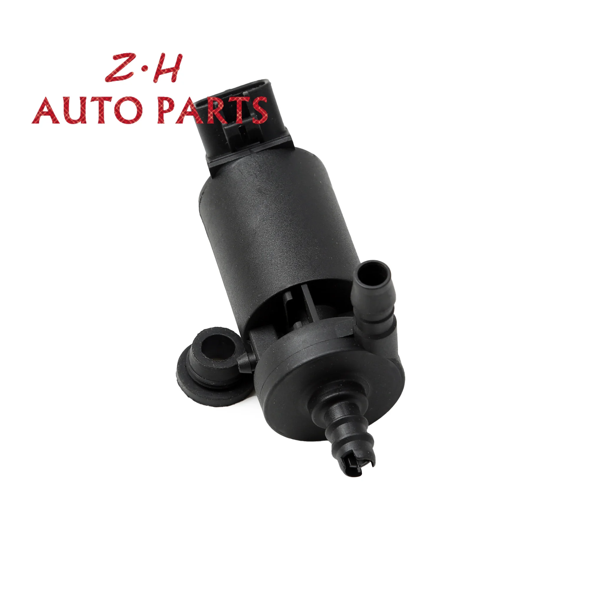  Ʈ   ,  SC430 LC470 LS430 GS300 Ÿ Hilux RAV4 , 85280 30020