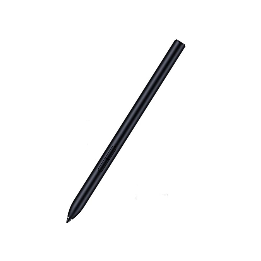 Xiaomi Stylus Pen For Xiaomi Mi Pad 5 18min Fully Charged 240Hz Draw Writing Screenshot 152mm Tablet Screen Touch Smart Pen