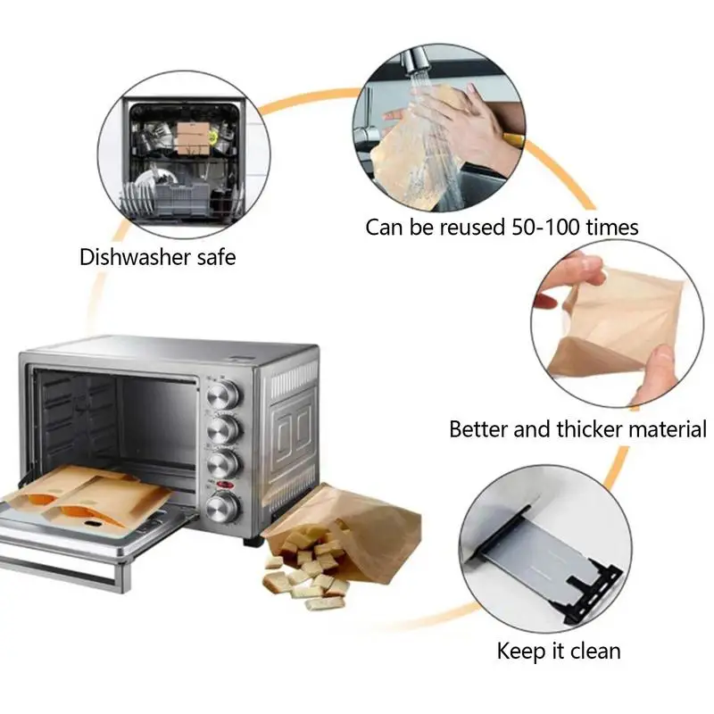 https://ae01.alicdn.com/kf/S8402bedde09f46f78826c58b91124295c/Reusable-Toaster-Bag-Non-Stick-Bread-Bag-Heat-Resistant-Grilled-Cheese-Sandwich-Bags-Multipurpose-Microwave-Heating.jpg