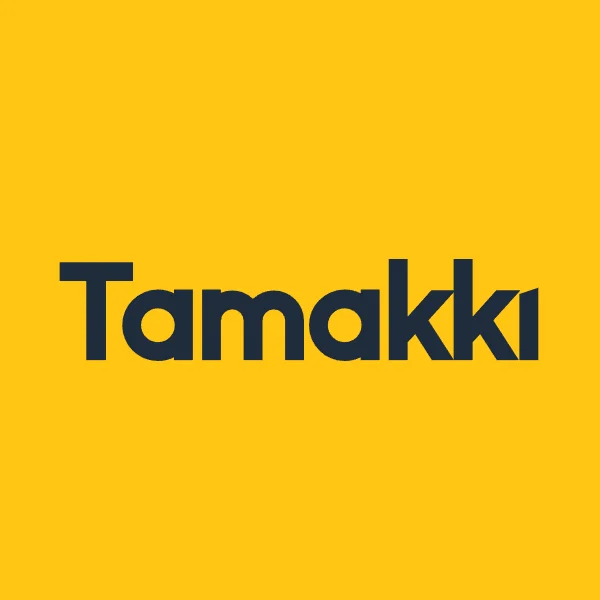 Tamakki Tee Store