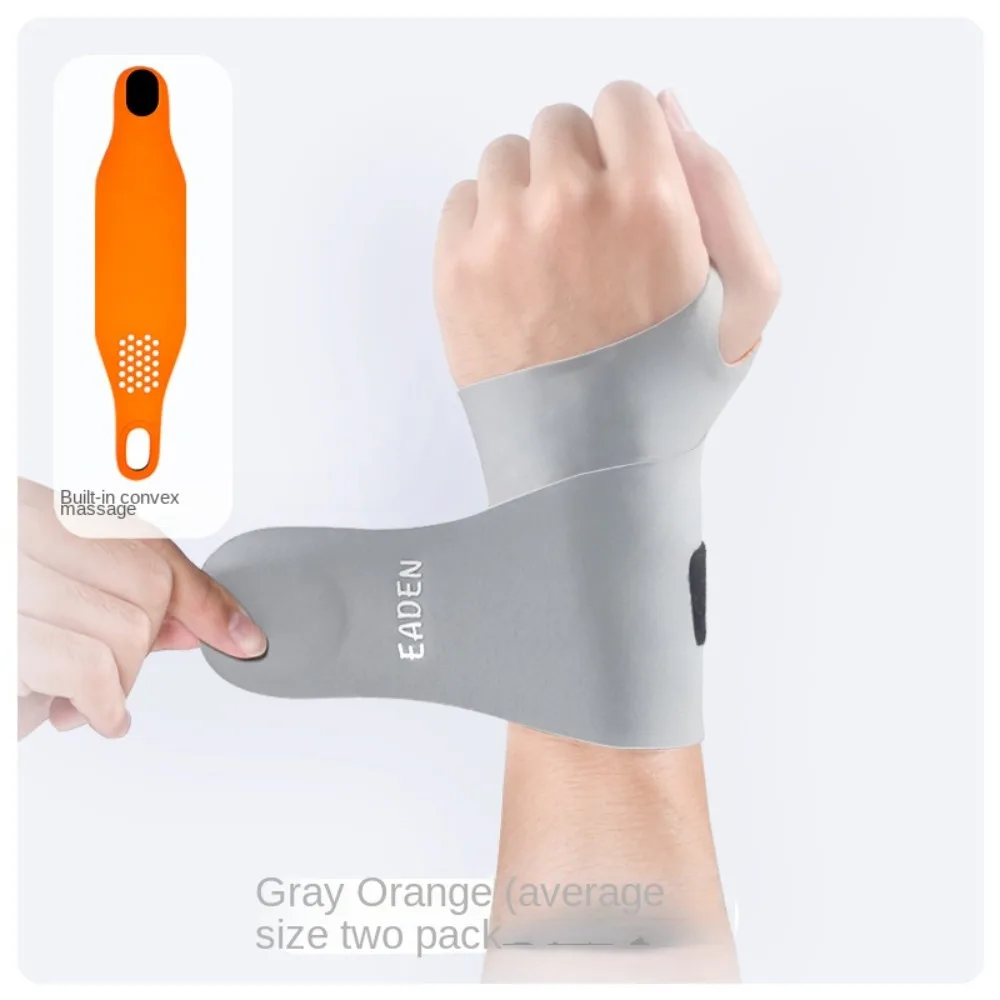 Рисунок 3 - Регулируемый Женский спортивный браслет для спортзала