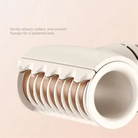 For Shark FlexStyle HD430/HD435 Series Styling System, Hair Styling Tool, Smooth Flyaways 2