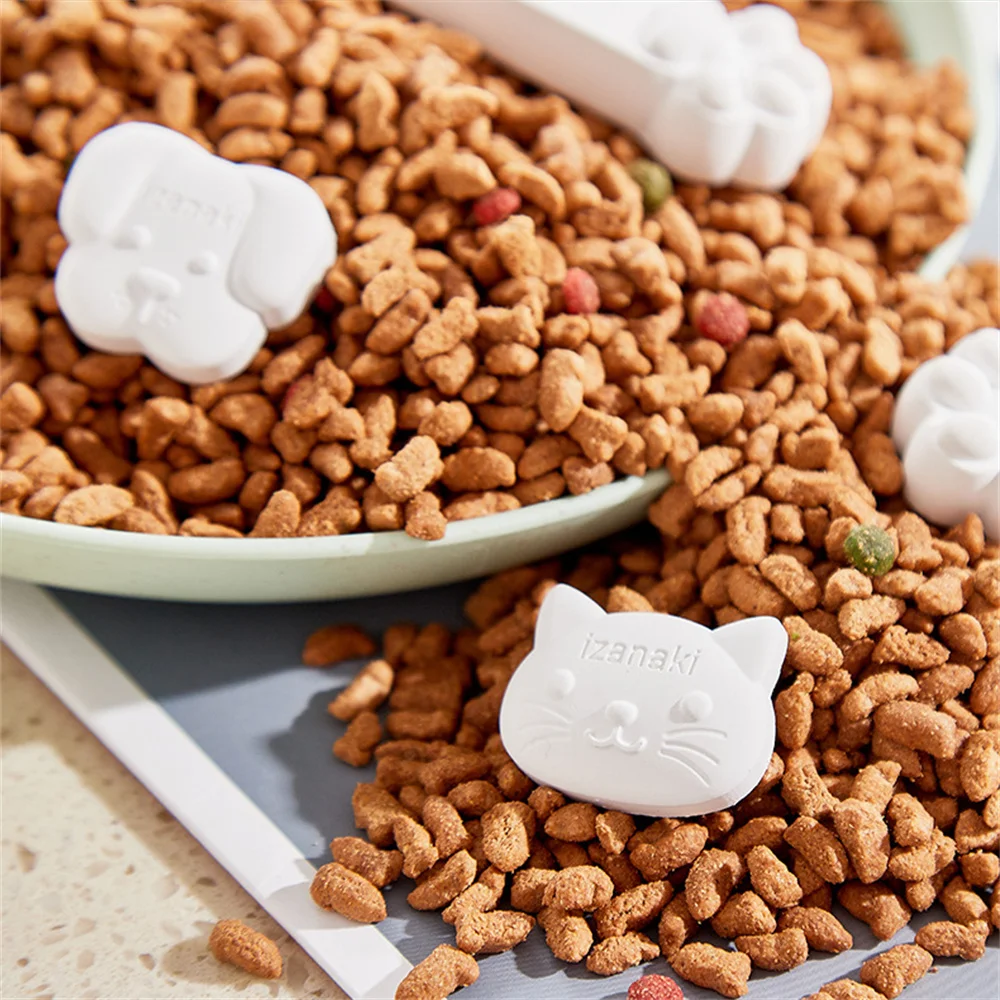 Dog Food Desiccant Natural Soil Recirculable Security Moisture-proof Will Breathe Rapid Adsorption Desiccant Side Adsorption