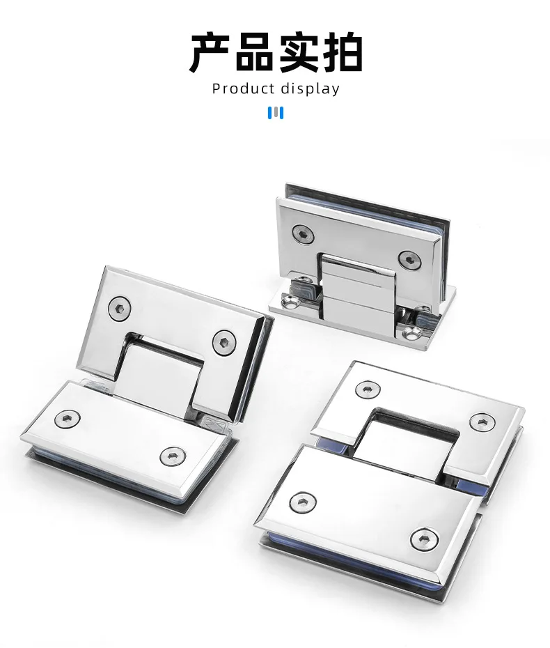 Phones e Accessories
