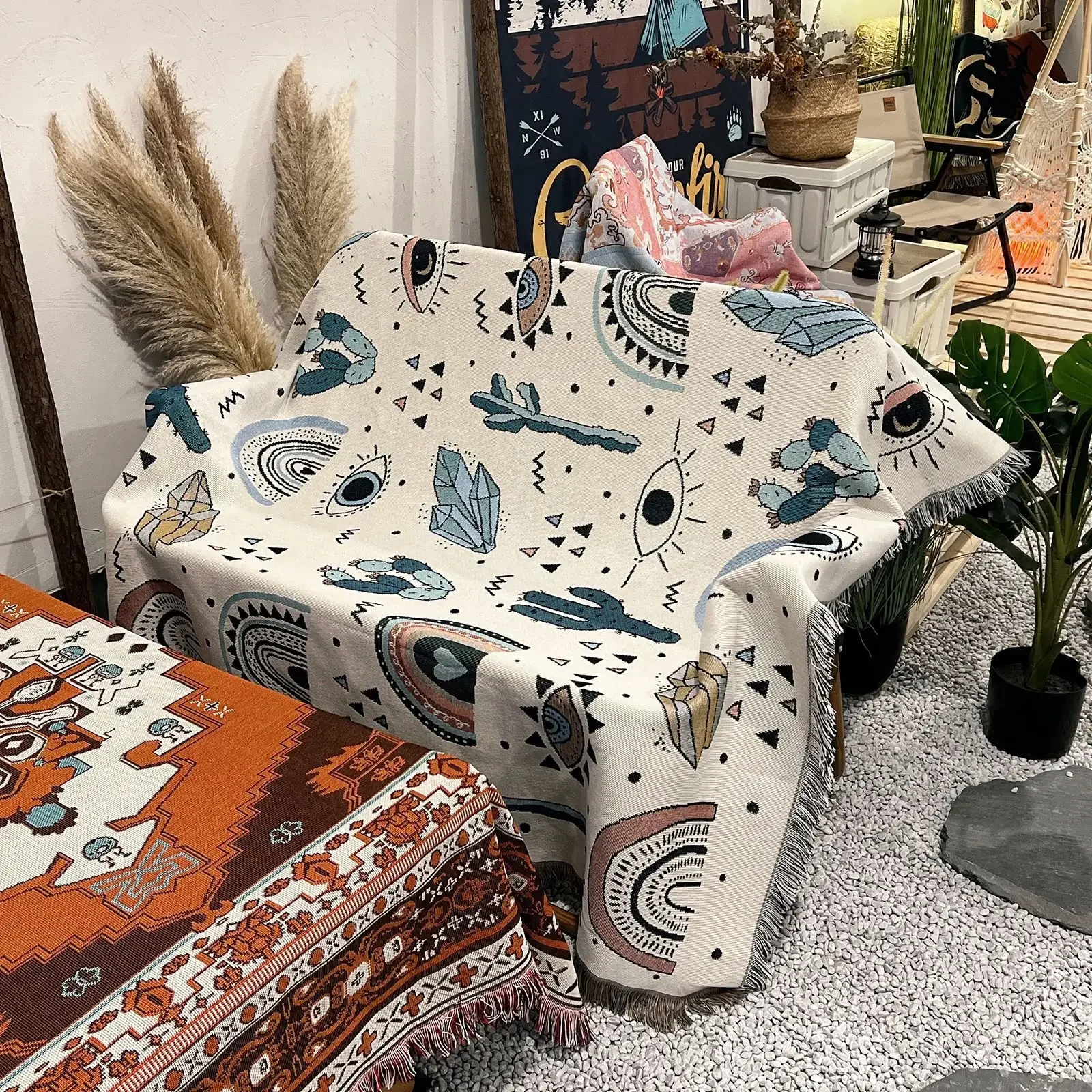 �߿� ķ�� ��� ��ũ�� ���� Ŀ��, �ٱ�� ���� ���, ����̾� ��Ÿ�� �м�, �ν�Ÿ�׷� Ʈ����, ���� ����