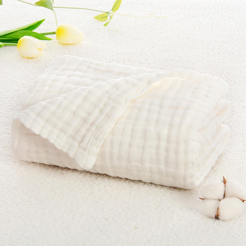 ���� ���� ���,  ��� ���� ��ư ħ�� ������  �𽽸� �̺�