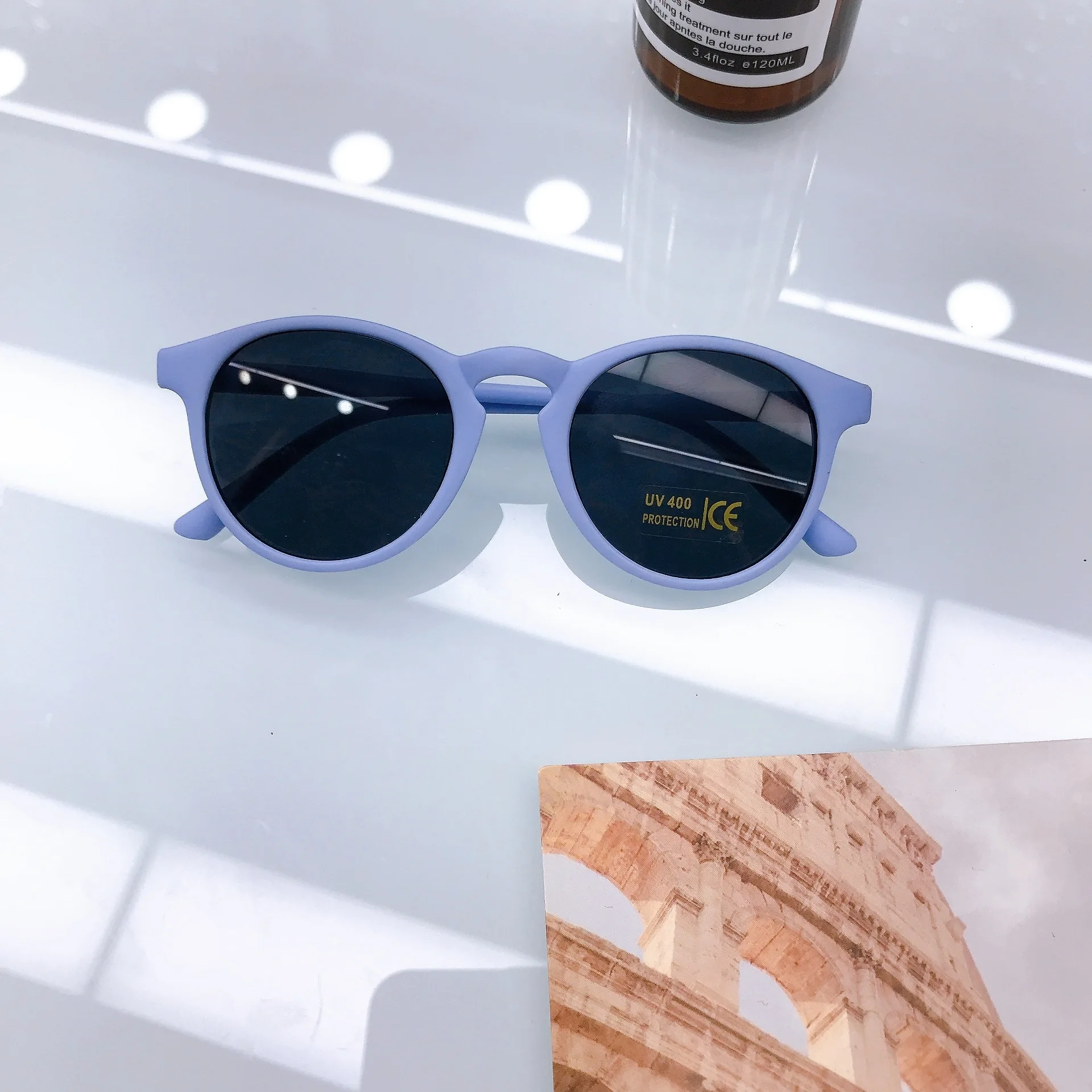 عروض عصرية جديدة للتصوير الفوتوغرافي في الشوارع وع...