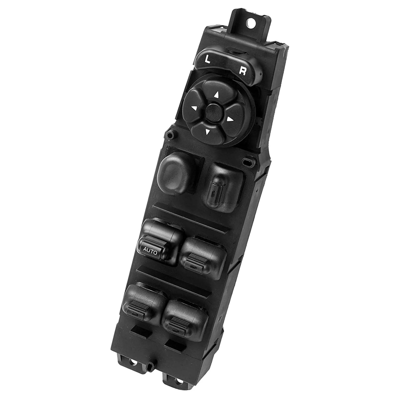 

Переключатель Стеклоподъемника 56049805AB для 2002-2009 Dodge Ram 1500 2500