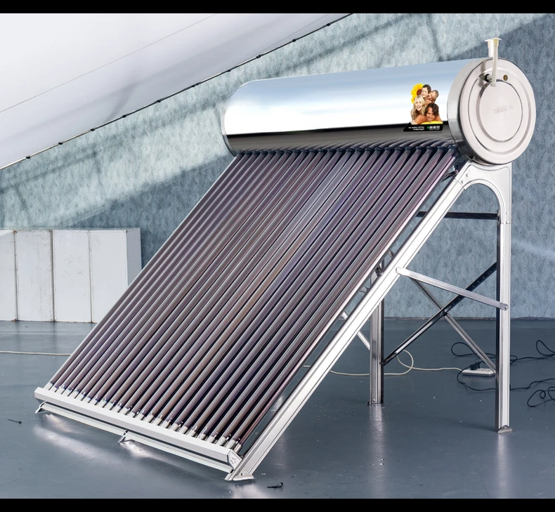 再値下げ 太陽熱温水器 300L （FUJISOL ONLINE SHOP --フジソル 