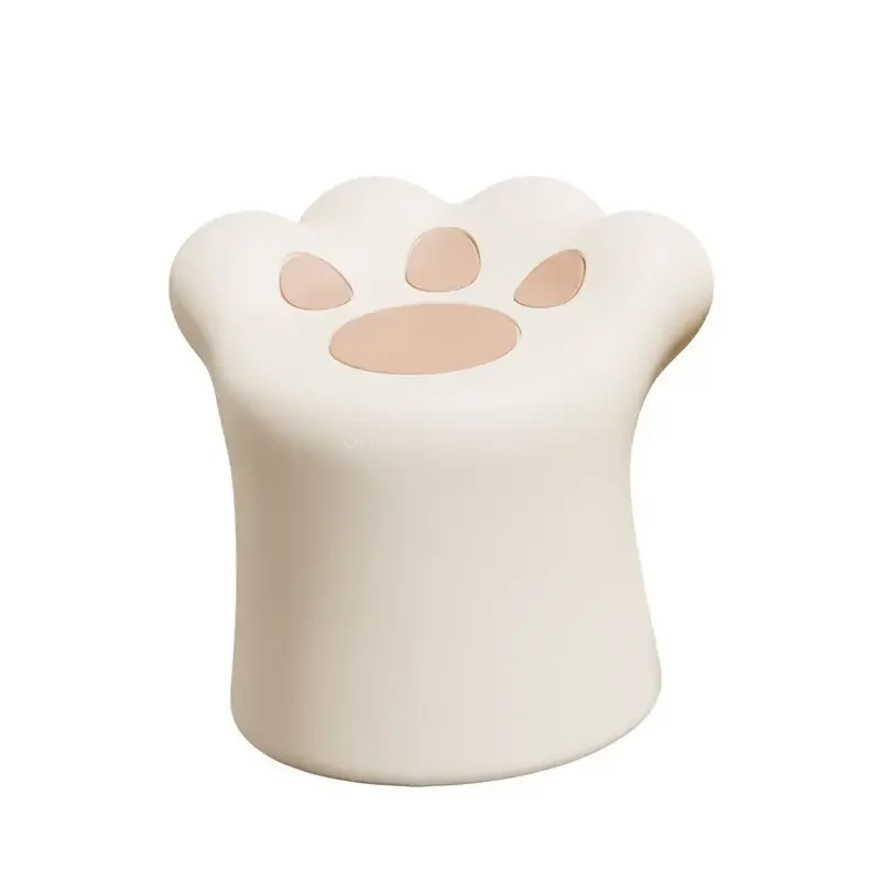 Slide image 66dbecd1dfb94a5a8b2881a0e246e3ff