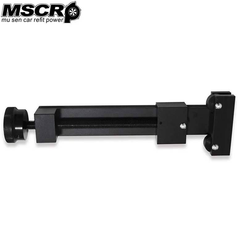 

Масляный фильтр, инструмент для открывания и осмотра для SBC Chevy-YX03340