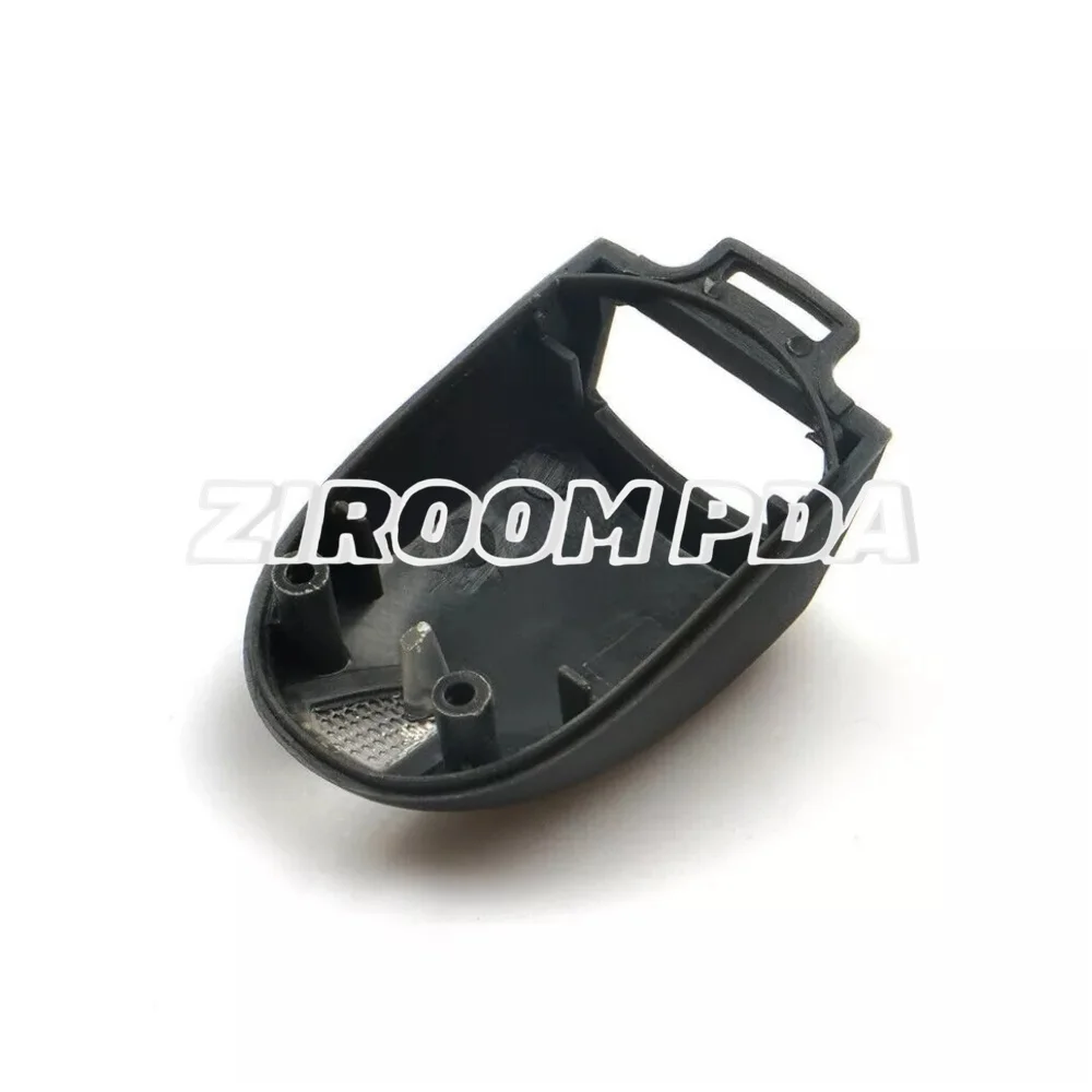 Symbol RS409 RS419용 스캔 커버 3개
