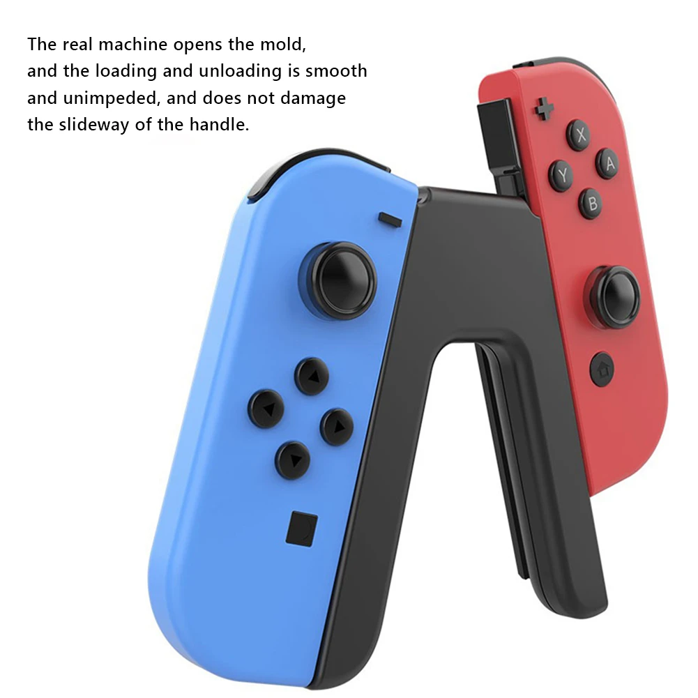 V Bracket Holder Handle Grip Bracket For Nintendo Switch Oled Switch Joy Con Controller Gamepad Support Holder Handgrip Joystick Replacement Parts Accessories Aliexpress V Bracket Holder Handle Grip Bracket For Nintendo Switch Oled Switch Joy Con Controller Gamepad Support Holder Handgrip Joystick Replacement Parts Accessories Aliexpress
