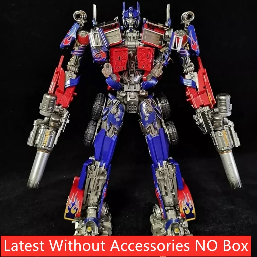 S8403ab9d9d374c67a57998c1c332d