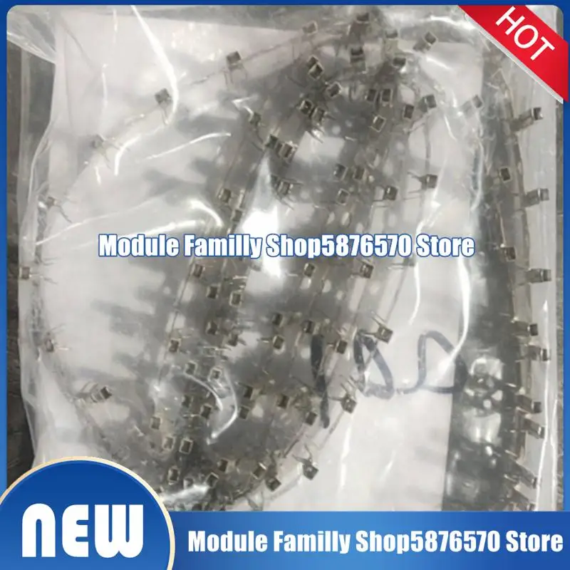 

50 шт./лот 100% Новинка 13576990 15494608 12160825 1969588-3 936098-1 60187-2 15326820 926898-1 85113-1 54001625