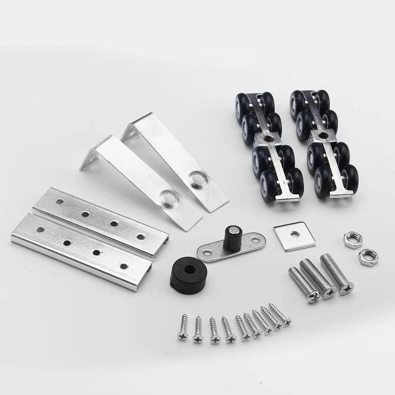 high quality renovacao da casa 04