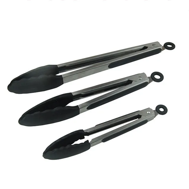 Black3PCS