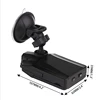 A76F-Dash Cam For Cars Dash Cam Front & Rear With 32GB Card 120° Wide Angle Recording Car Dash Camera 1080P 6