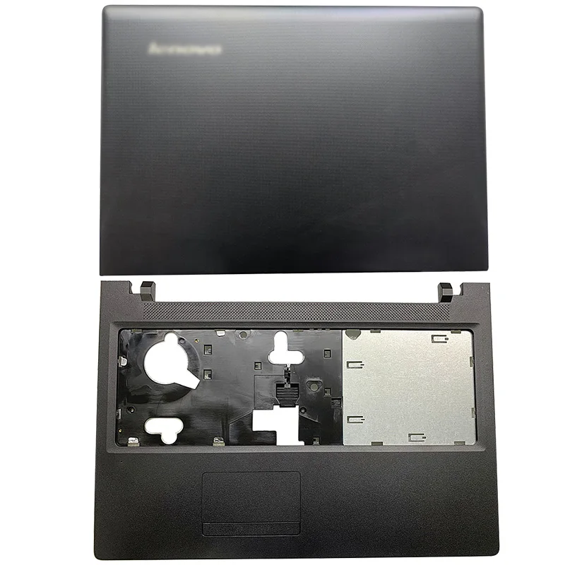 For Lenovo Ideapad Tianyi 100-15 100-15IBD 80QQ B50-50 80S2  Laptop LCD Back Cover/Front Bezel/Hinges/Palmrest/Bottom Case bluetooth keyboard for samsung tablet Tablet Accessories