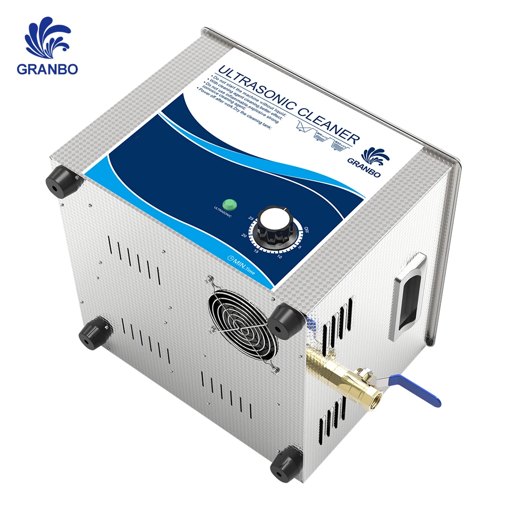 Granbo Ű ĸ  Ŭ, Ű ǻ    PCB , DEGAS   , 15L, 540W