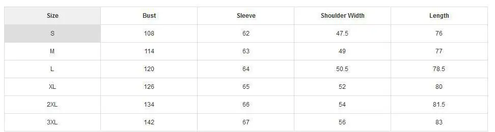 h2iRiPOjz9S440VGTqpGNUBBKKEfnrMGEQfQ