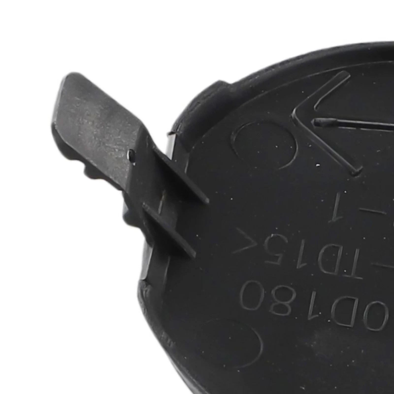 

Durable and Practical Front Bumper Towing Hook Eye Cap Cover for Yaris Sedan 0610 Perfect Aftermarket Replacement