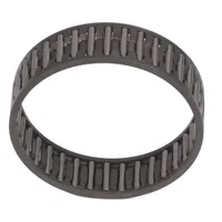 Needle Bearing for Barudan Big Link B021 RH230271 46X42X13MM | Embroidery Machine Spare Part - Image 6