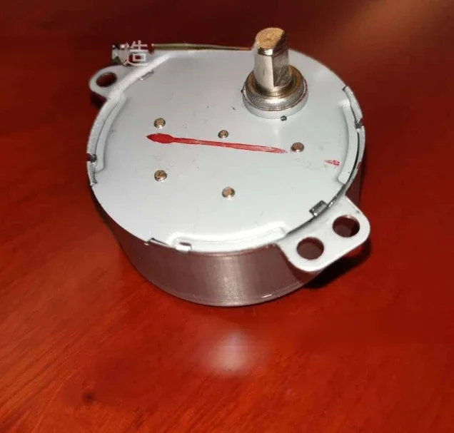 do calefator 50tyz 02b02 220v 240vac 8 10 r min 1pc 03