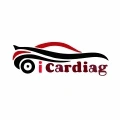 ICarDiag Store