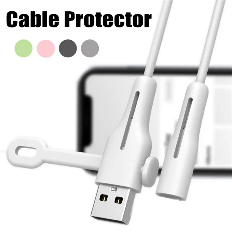 USB  ̺  ȣ  ̺, 12   ̺ ȣ, 18 W, 20W   ȣ, 1 , 3 , 5 