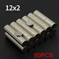 12x2-60piece