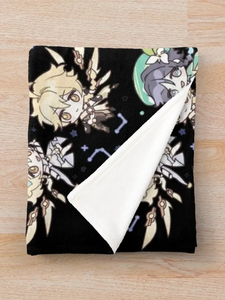 ���� ����Ʈ ġ�� ĳ���� ���� ������ ���, ��� ���� �̵� ���