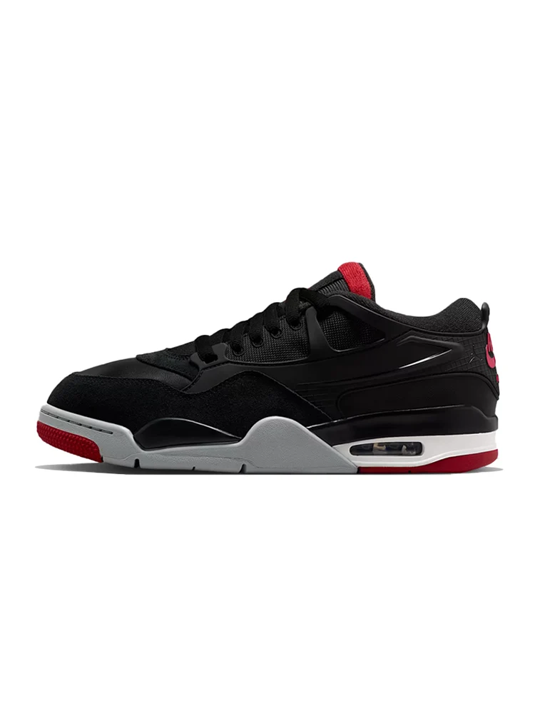 나이키 남성 신발 AIR JORDAN 4 RM 스포츠 트레이닝 농구화 FQ7939-061