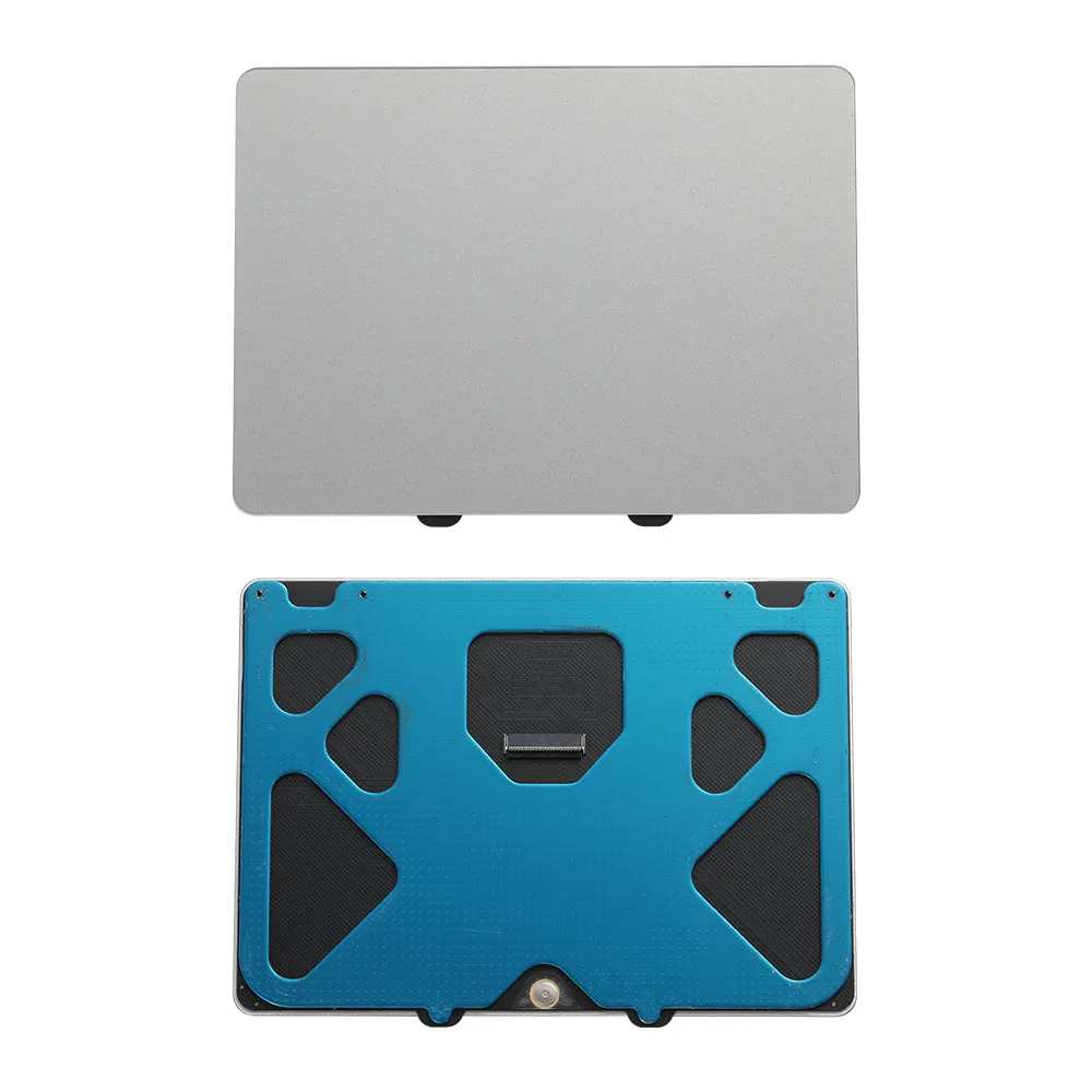Touchpad Trackpad A1278 For Apple Macbook Pro 13'' 15'' A1286 A1278 Touchpad 2009 2010 2011 2012 Version