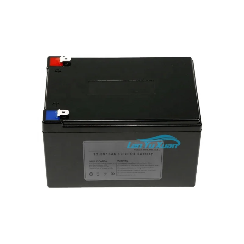

Lithium ion 12V 12.8V 84Ah diy LifePO4 LFP Energy Storage Battery Pack with Smart BMS for Home Solar Systems