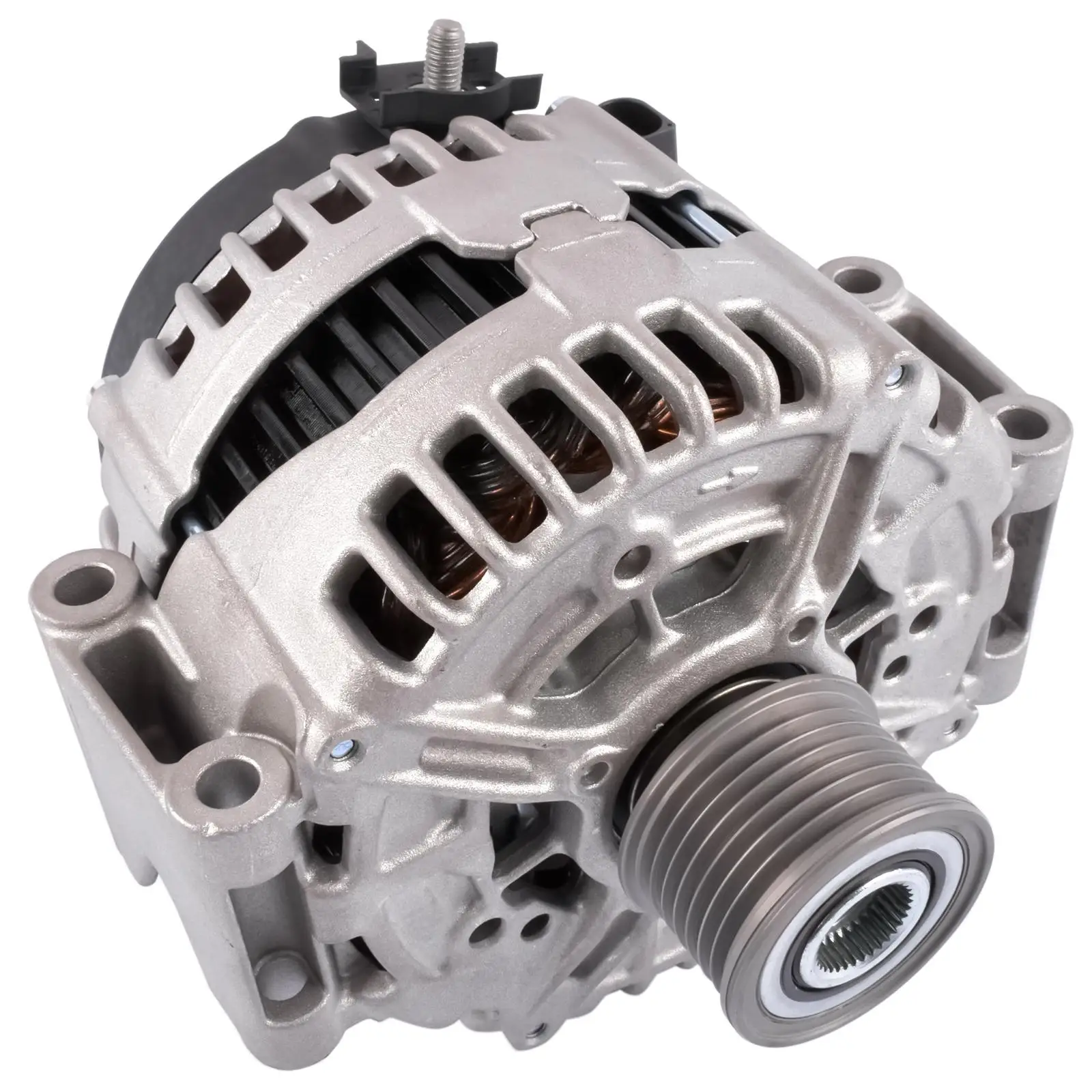 ޸ CLS320 CLS350 E280 E300 E320 3.0 CDI OM 642  AP02  0131546402