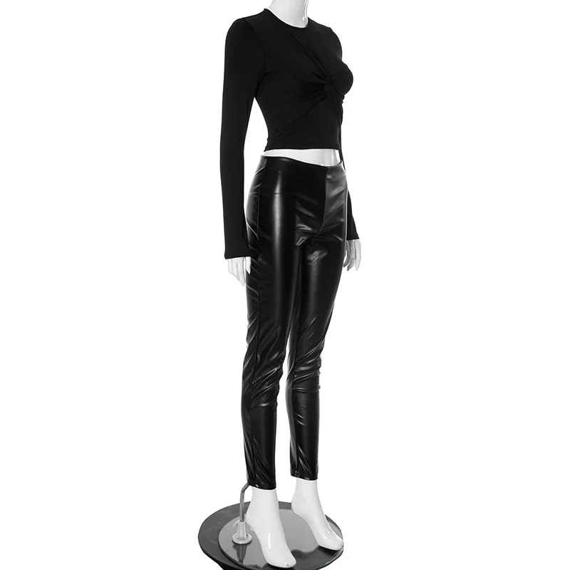 D24ST561-BK-TT (17).jpg