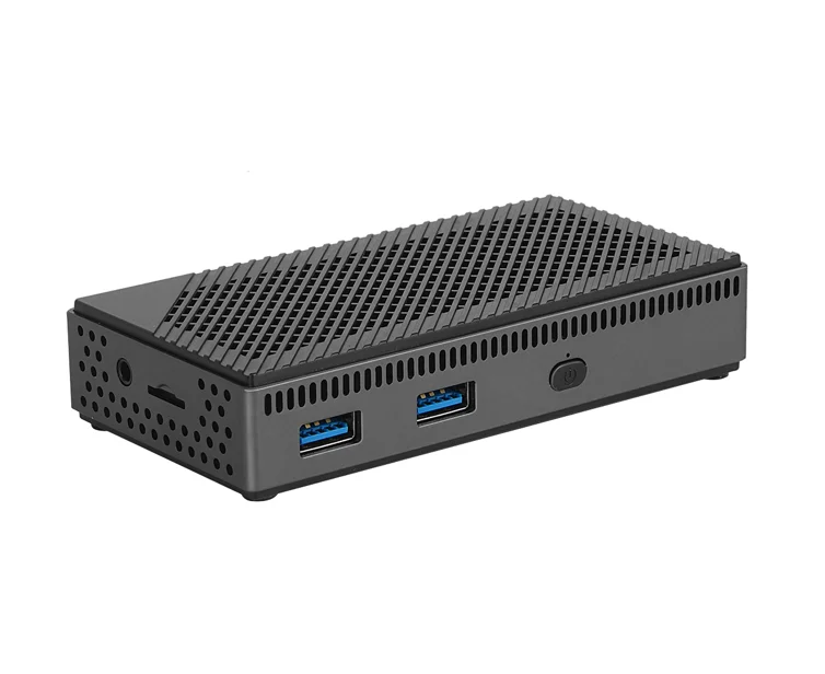 Windows ミニPC 31tjjLJXlPL.jpg