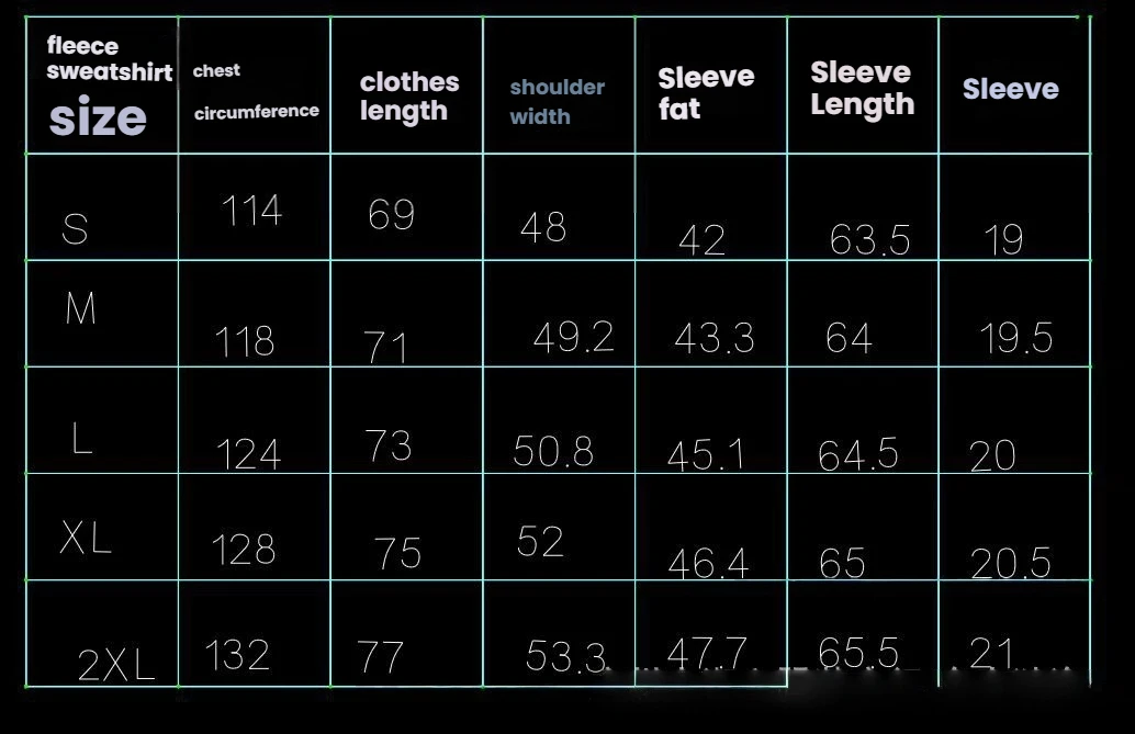 gGaUjv6tzNQBcWAnzEQS5pvN7dt/ixpMQamO