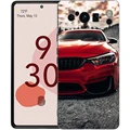 A7