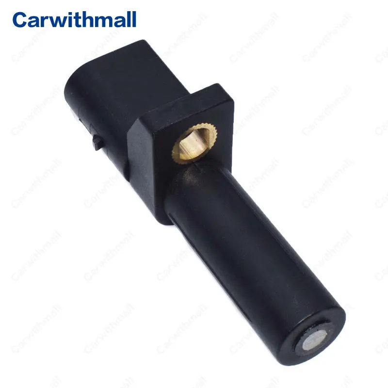 

Новый Датчик положения коленчатого вала для Ssangyong Rexton Stavic Rodius 02-18 Actyon Kyron 06- KORANDO MUSSO 95-05 1621533028