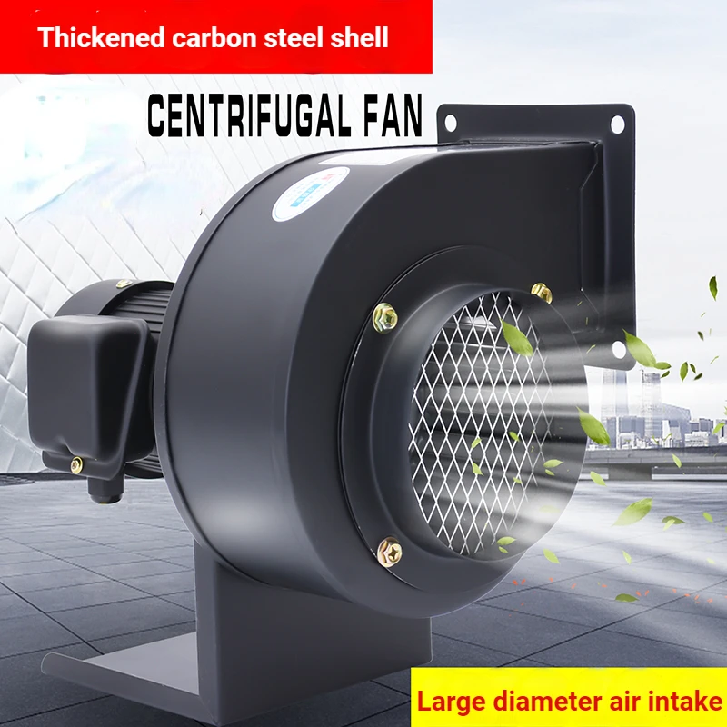 ✨アンティーク扇風機 No.3 『?ウェスティングハウス・エレクトリック