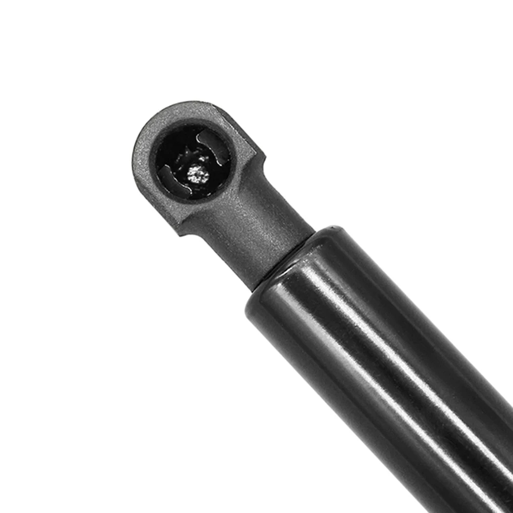 2PCS Car Bonnet Hood Lift Support Shock Struts Front Engine Cover Spring for BMW E39 525i 528i 530i 540i 1997-2003 51238174866 6